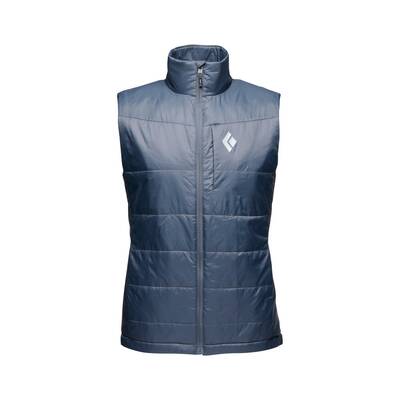 Men's Solution Vest